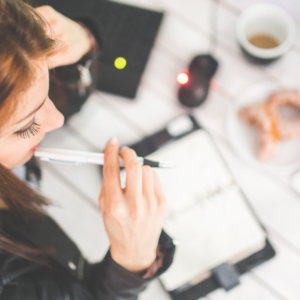 Starting Your College Search – Five Useful Tips