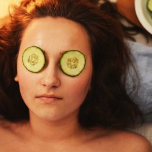 The Various Methods Of Hair Removal – Things To Remember