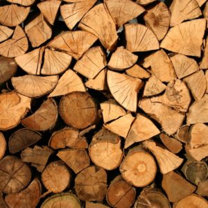 Information On Softwood And Hardwood – Lumber Wood Furniture