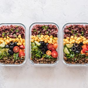 Discussing Exogenous Ketones And The Keto Diet