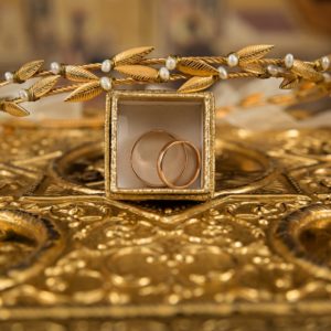 Helpful Suggestions On Jewelry Design