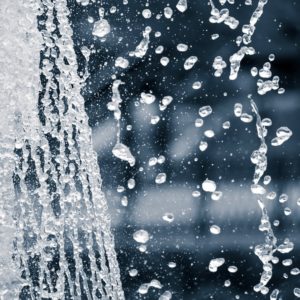 Fundamental Tools For Plumbing Maintenance And Repair