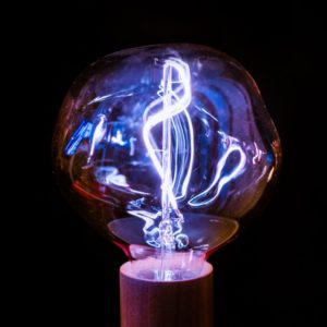 Energy Crisis Solution – New Innovations In Generators