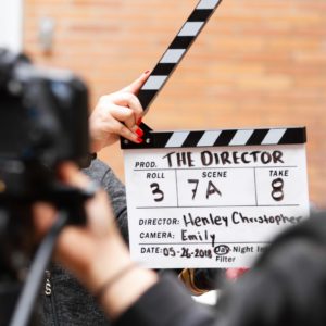 The Positive Influence Of Corporate Video Projects On Digital Marketing Communication