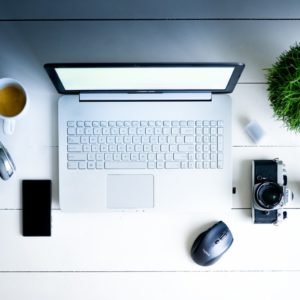 Four Timeless SEO Methods You Should Consider
