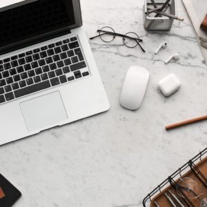 SEO Made Simpler – Four Key Steps To Take