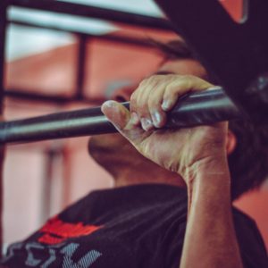 The Importance Of Having A Personalized Fitness Regimen