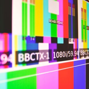 Broadening Your Understanding On How A TV Satellite Dish Works