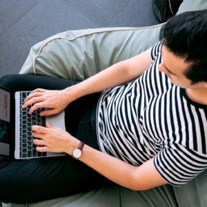 The Importance Of Images – Boost Visitor Advertisement Engagement