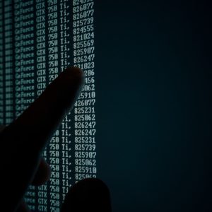 Data Science And Business – Their Close Relations