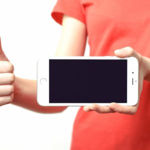 Lengthen Your iPhone’s Lifespan With These Tricks