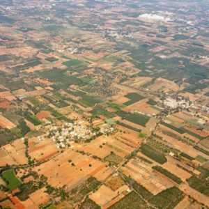 Insight On Land Development – Preparing It For Construction
