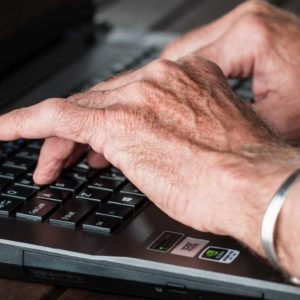 Discussing Arthritis Remedies That Actually Work