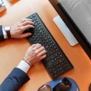 Sell Your Services Better Through A Case Study