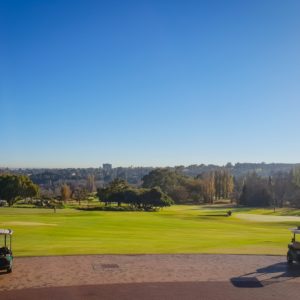 The Best Way To Swing Your Golf Club – Keep This In Mind