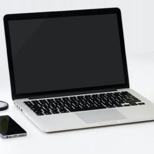 Finding The Most Advanced And Up-To-Date SEO Services Provider