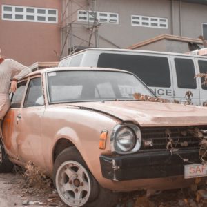 Junk Car Business – How To Promote It More Effectively