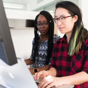 The Advantages Of Having A Well-Written Business Plan