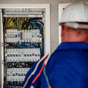 The Importance Of Getting An Accurate Estimate From Your Electrician