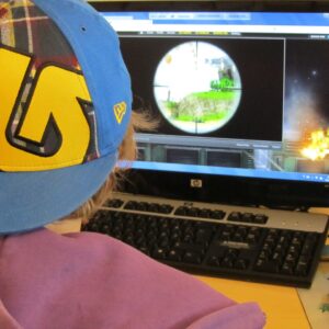 A Basic Gaming Guide – Awesome High-Rated Games To Try Today