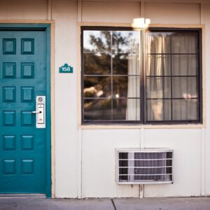 How To Save More On Energy And Money During The Summer