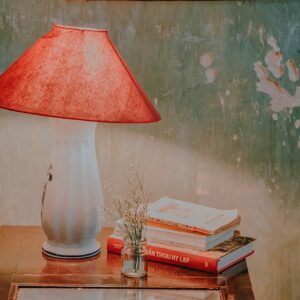 Decorating With Modern Lamps – The Power Of Lighting And Style