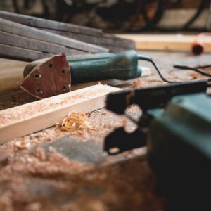 Protecting Your Garage Floor More Effectively – Guidelines To Apply