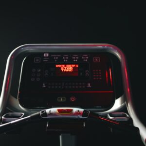 The Importance Of Choosing The Right Type Of Treadmill – A Basic Guide