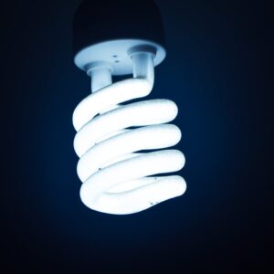 Benefits Of Having A Free Energy Generator – Its Implications And More
