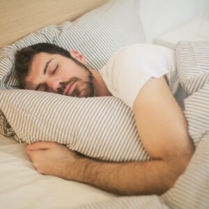 Discussing Dream Symbols – Positive Symbols To Take Note Of
