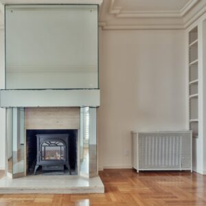 Finding Your Dream Home With The Help Of A Conveyancing Firm