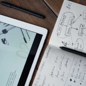 Having An Effective Consumer Sales Promotion – Key Aspects To Closely Check