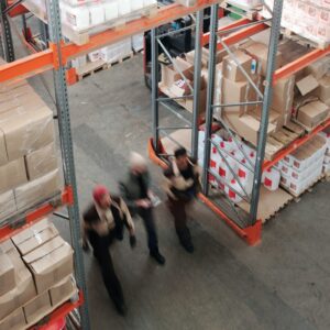 Purchasing Cleaning Products For Your Industrial Business – Crucial Tips