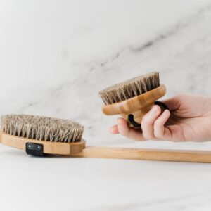 Getting In Touch With Trained And Experienced House Cleaners – Essentials To Check