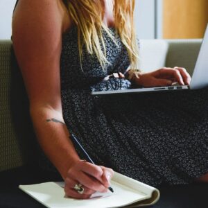 Search Engine Optimization (SEO) – Why You Should Think About Adding It For Your Business