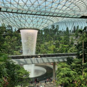 Relocating To Singapore – Reasons To Move To The Booming Country For Good