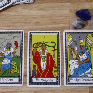 Psychic Readings And Accuracy – Finding Out Answers Today