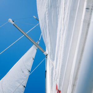 Why You Should Go Out On A Boating Adventure Today