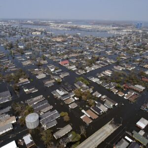 Flood Clean Up Done By Professionals – Why It Is Highly And Widely Recommended