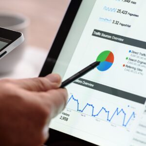 Digital Marketing – What It Is, What It Encompasses, And Why It’s Essential