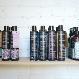 The Importance Of Picking The Right Shampoo For Your Hair And Scalp