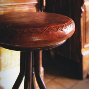 A Comprehensive Guide On Buying New Bar Stools – Factors To Consider