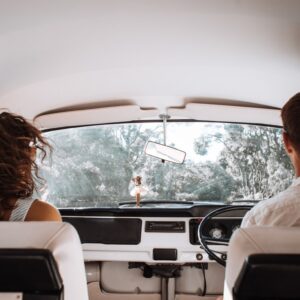 Finding The Right DUI Lawyer For You – How To Do It In Simple Steps