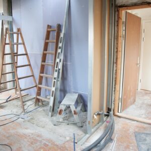 Unique Ideas on Home Space Renovation – Make Your Home a Whole Lot Cozier