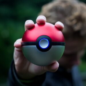 Pokémon Toy Collecting – Essentials to Always Keep in Mind