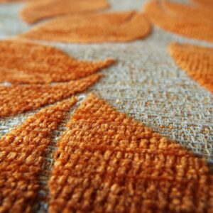 Why Keeping Your Carpets Clean Should Be a Priority Plus Other Crucial Information
