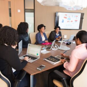 Essential Factors to Consider When Deciding on a Professional SEO Service