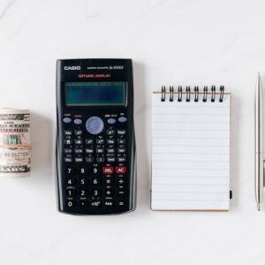 Earning a High Salary in Australia – Basics You Should Always Remember