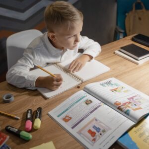 Reasons to Choose a Christian School for Your Kid – Essentials to Keep in Mind