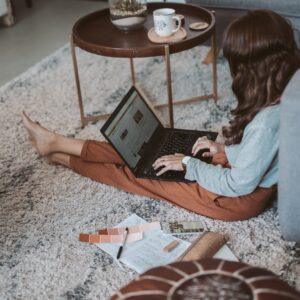 Why You Should Seriously Consider Calling Qualified Carpet Cleaners